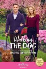Watch Walking the Dog Gomovies123