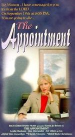 Watch The Appointment Gomovies123