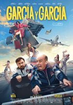 Watch Garca y Garca Gomovies123