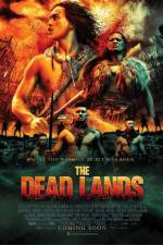 Watch The Dead Lands Gomovies123