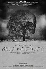 Watch Drug of Choice Gomovies123