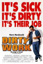 Watch Dirty Work Gomovies123