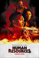 Watch Human Resources Gomovies123