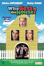Watch Who Gets the House Gomovies123