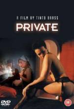 Watch Do It! Gomovies123