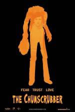 Watch The Chumscrubber Gomovies123