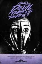 Watch And the Devil Makes Three Gomovies123