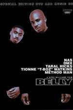 Watch Belly Gomovies123