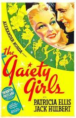 Watch Gaiety Girls Gomovies123
