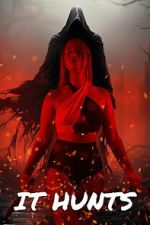 Watch It Hunts Gomovies123