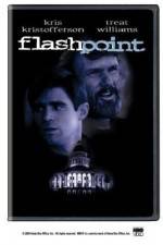 Watch Flashpoint Gomovies123