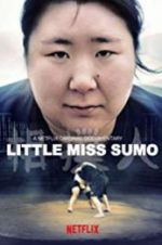 Watch Little Miss Sumo Gomovies123