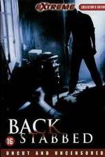 Watch Mrkeleg Gomovies123