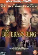 Watch The Big Brass Ring Gomovies123