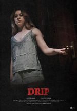 Watch Drip (Short 2021) Gomovies123