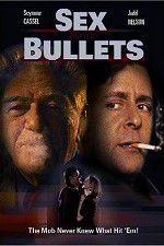 Watch The Cure for Boredom Gomovies123