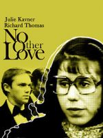 Watch No Other Love Gomovies123