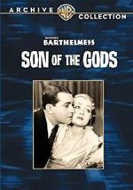 Watch Son of the Gods Gomovies123