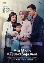 Watch Air Mata Di Ujung Sajadah Gomovies123