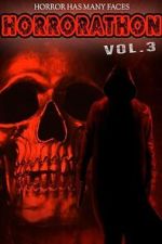 Watch Horrorathon Volume 3 Gomovies123
