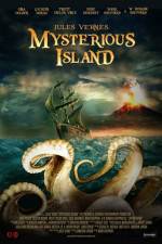 Watch Mysterious Island Gomovies123