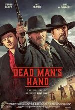 Watch Dead Man\'s Hand Gomovies123