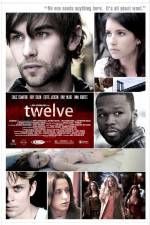 Watch Twelve Gomovies123