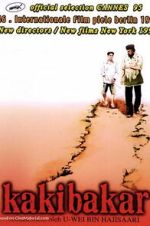 Watch The Arsonist Gomovies123