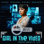 Watch Girl in the Video Gomovies123