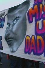 Watch The Hard Stop Gomovies123