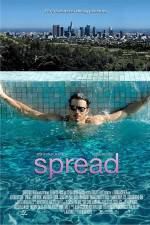Watch Spread Gomovies123