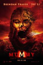Watch The Mummy Gomovies123
