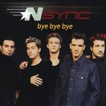 Watch \'N Sync: Bye Bye Bye Gomovies123
