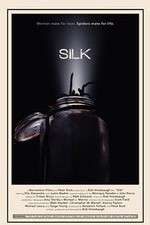 Watch Silk Gomovies123