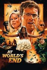 Watch Ved verdens ende Gomovies123