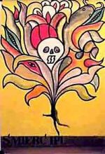 Watch Then I Sentenced Them All to Death Gomovies123