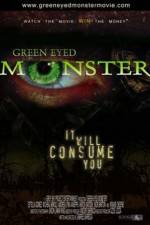 Watch Green Eyed Monster Gomovies123