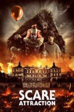 Watch Scare Attraction Gomovies123