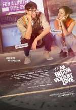 Watch An Inconvenient Love Gomovies123
