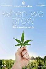 Watch When We Grow, This Is What We Can Do Gomovies123