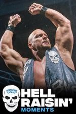 Watch Stone Cold\'s Hell Raisin\' Moments Gomovies123