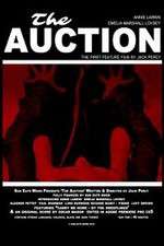 Watch The Auction Gomovies123