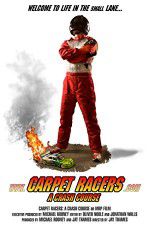 Watch Carpet Racers Gomovies123