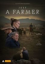 Watch Just a Farmer Gomovies123