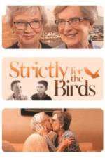 Watch Strictly for the Birds Gomovies123