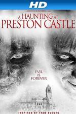Watch Preston Castle Gomovies123