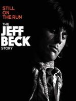 Watch Jeff Beck: Still on the Run Gomovies123