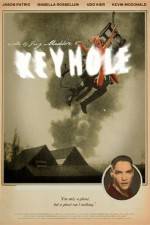 Watch Keyhole Gomovies123
