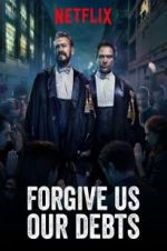 Watch Forgive Us Our Debts Gomovies123