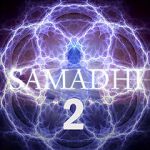 Watch Samadhi Part 2 (It\'s Not What You Think) Gomovies123
